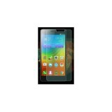 Kính cường lực GLASStempered cho Lenovo A7000 (trong suốt)