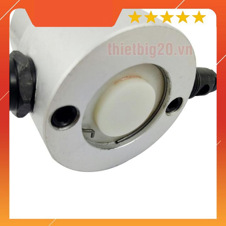 ĐẦU CẮT TÔN ĐA NĂNG GẮN MÁY KHOAN 160A MF-7545