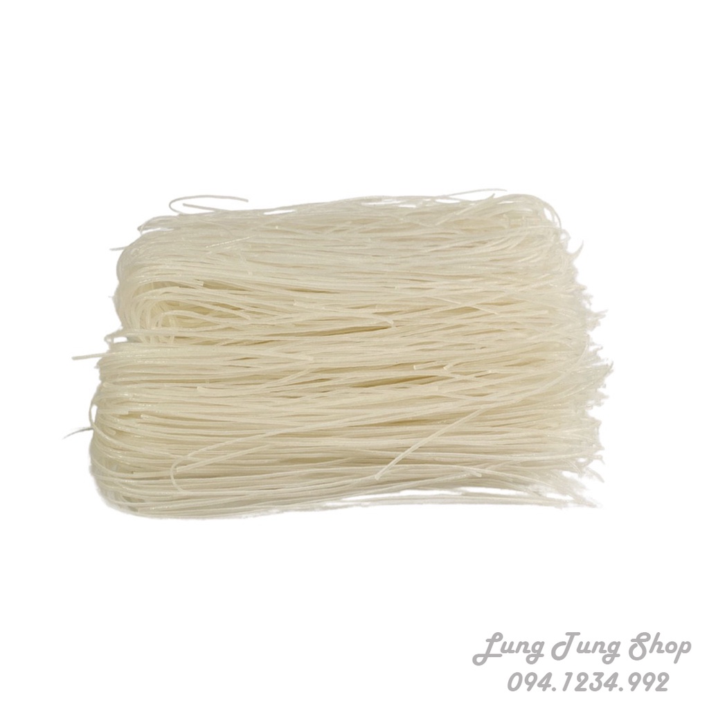 Bún khô 1kg