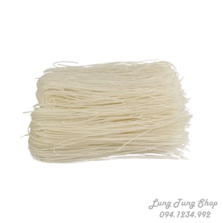 Bún khô 1kg