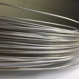 Dây inox 304 Nanichino đa dụng phi 1mm