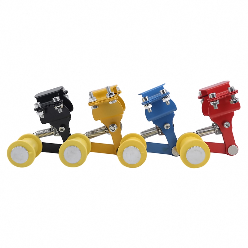 Dụng Cụ Kéo Căng Dây Xích Bánh Xe Máy