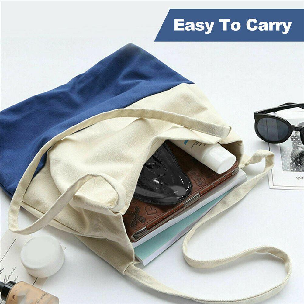 LAKAMIER Con Dấu Lăn Chống Trộm Bảo Vệ An Toàn Cho Văn Phòng