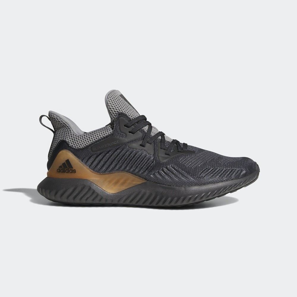 Giày Thể Thao Alphabounce Beyond M Thời Trang Năng Động Dành Cho Cặp Đôi