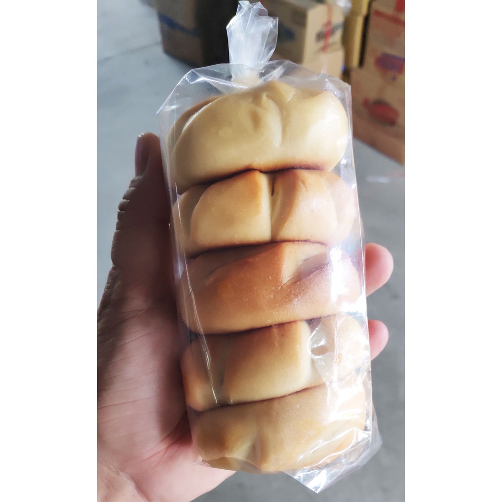 Bánh Ngọt Da Dừa Thuỳ Linh