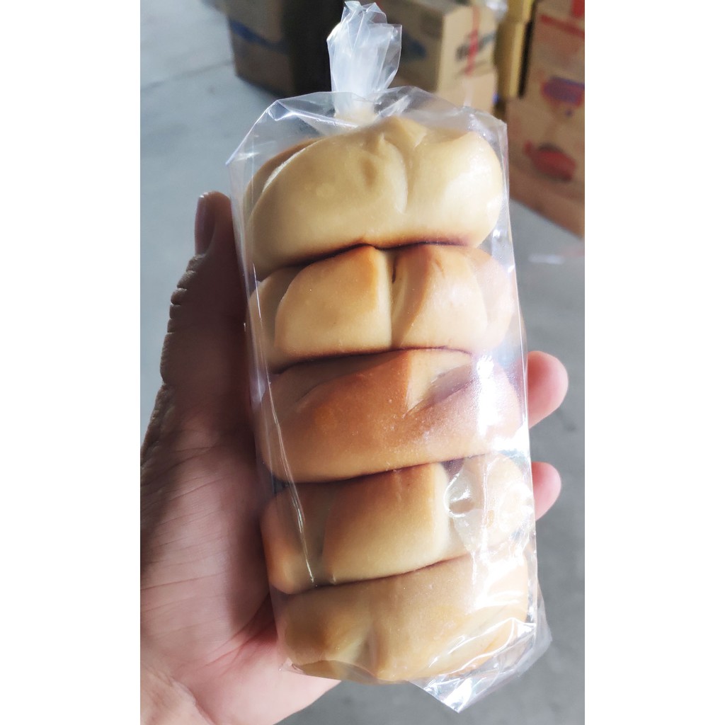 Bánh Da Dừa Thuỳ Linh