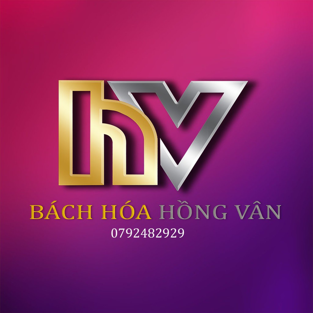 BáchHóaHồngVân