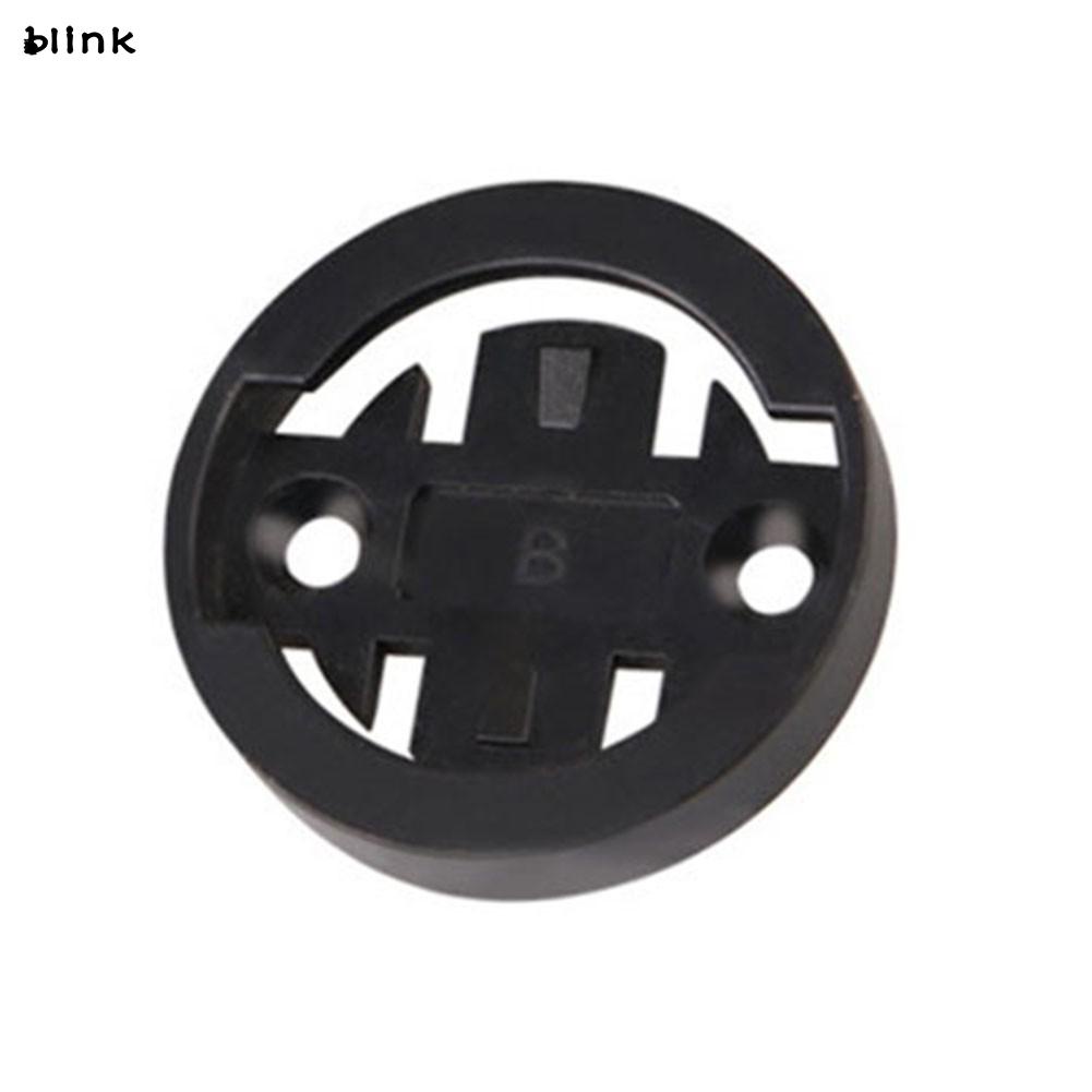 Giá Đỡ Cho ĐồNg Hồ Garmin / Bryton / CATEYE