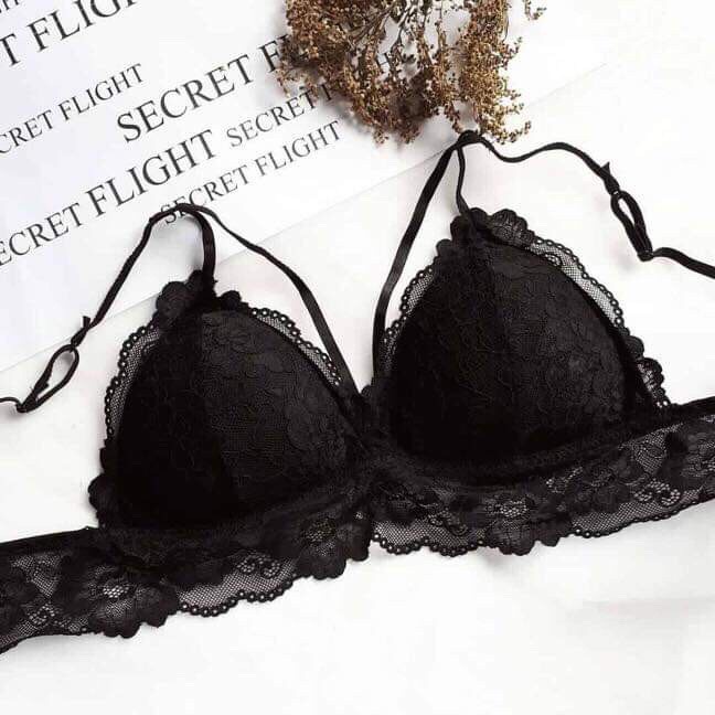 Bra thiết kế sexy 🍀 Đồ lót nữ hàng ren cao cấp nâng ngực tốt | BigBuy360 - bigbuy360.vn