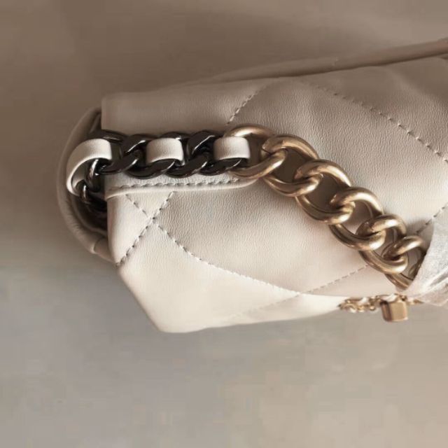 TÚI XÁCH XỊN SIÊU SANG