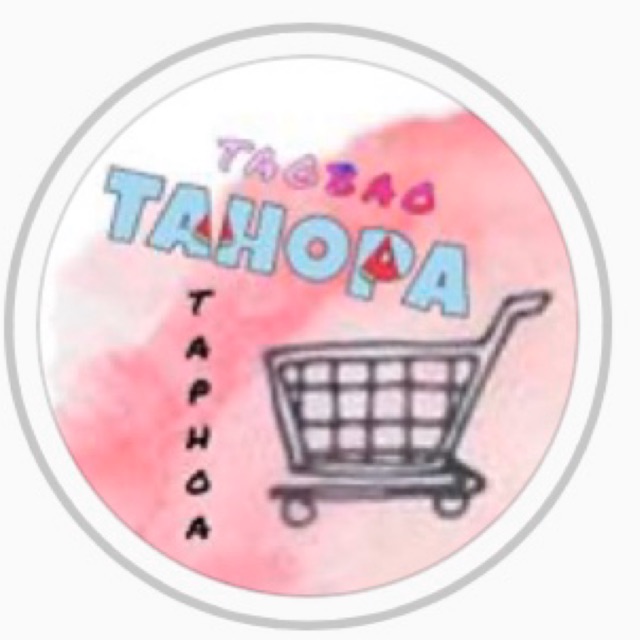 Tổng Hợp Bách Hóa