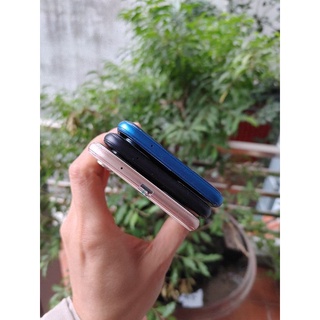 Điện thoại Huawei P20 lite 4/64