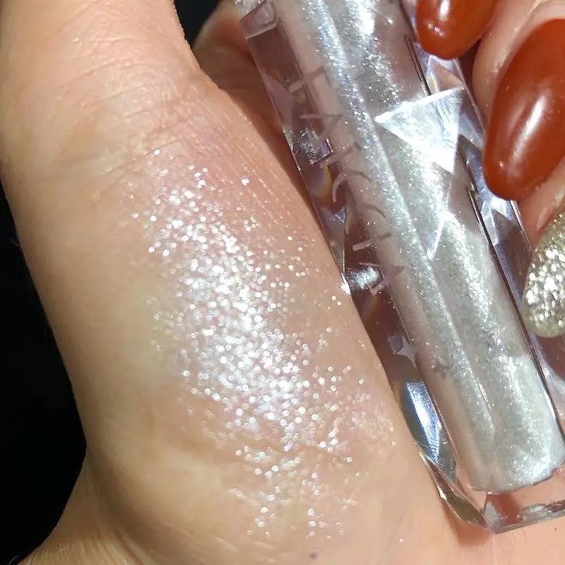 Nhũ Mắt Lấp Lánh FAICCIA Twinkle