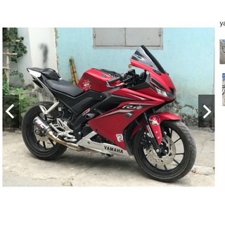 Combo xinhan ốp mai rùa kèm cục chớp
