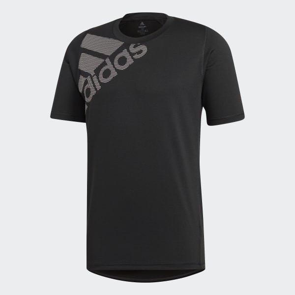 Áo thun nam thể thao adidas