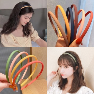 Phụ kiện cài tóc thiết kế dễ thương