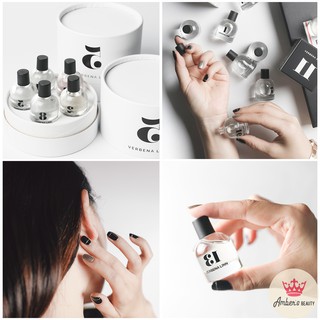 VERBENA LINN – Nước hoa 7,5ml Fragrance EAU DE PARFUM dupe Creed Jo Malone L1728