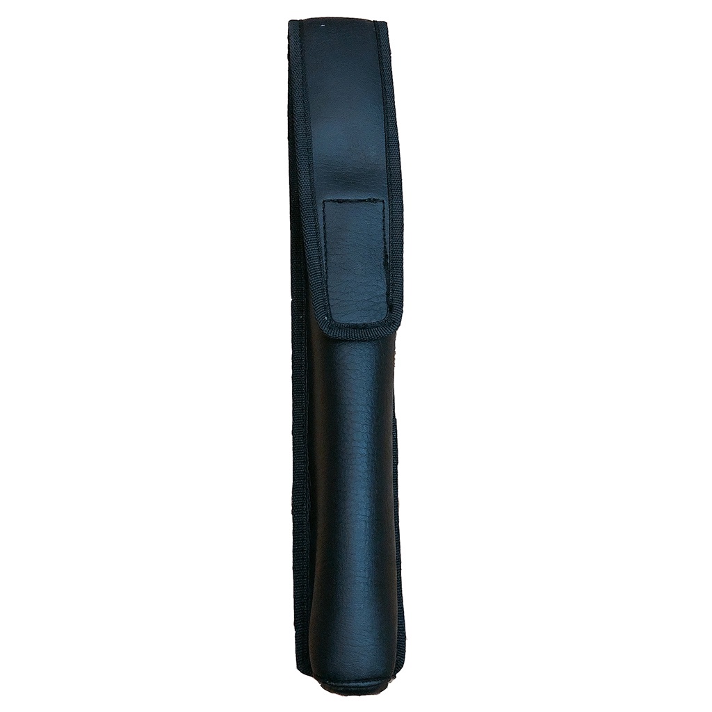 Bao đựng đèn pin siêu sáng HY-8024