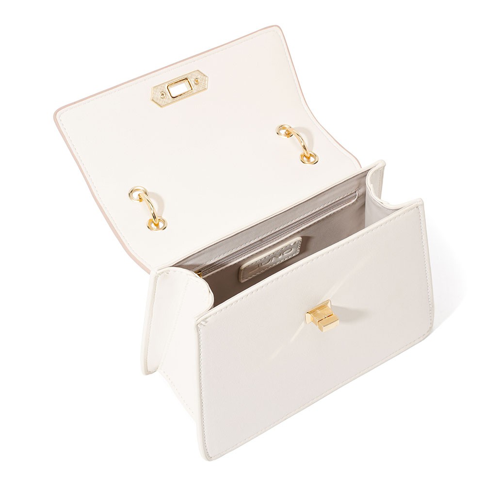 JUNO - Túi Xách Nhỏ Đeo Vai Hiệu Ứng Đẹp Mắt - TXN393 | BigBuy360 - bigbuy360.vn