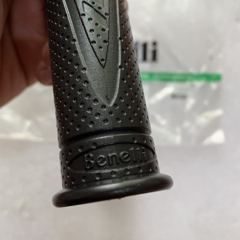 Tay nắm, bao tay Benelli BN302 TRK502 BN600 BN251