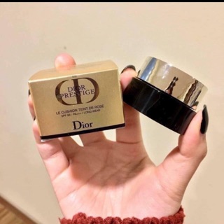 Phấn nước dior 155-160