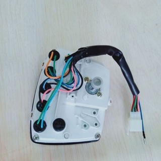 Đồng Hồ Điện Tử LCD Cho Dream