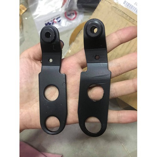 Pát cảng zin Winner X