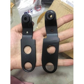 bát gắn cảng winner x