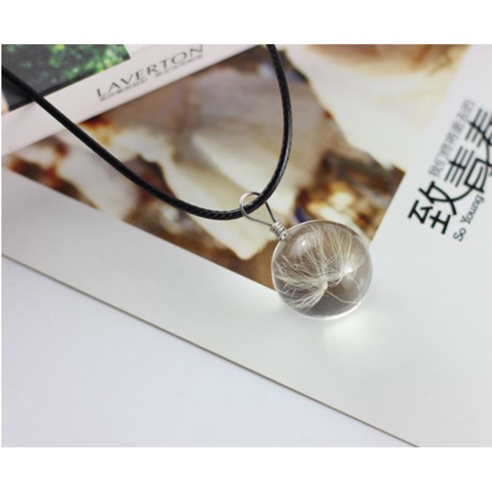 Dây chuyền gốm ép hoa