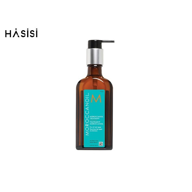 DẦU DƯỠNG TÓC MOROCCANOIL - Treatment 100ml/ 200ml