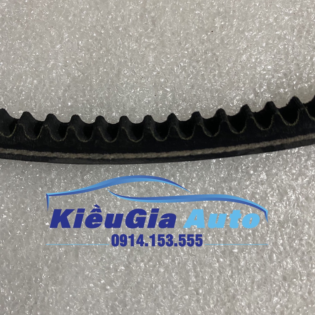 DÂY CUROA MÁY PHÁT DAEWOO MATIZ 2