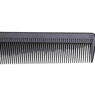 Lược chải tóc hỗ trợ cắt tóc tiện lợi