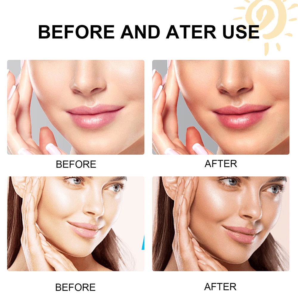 Gel Lô Hội Tự Nhiên Nuôi Dưỡng Làn Da Chống Lão Hóa Dành Cho Nam Và Nữ