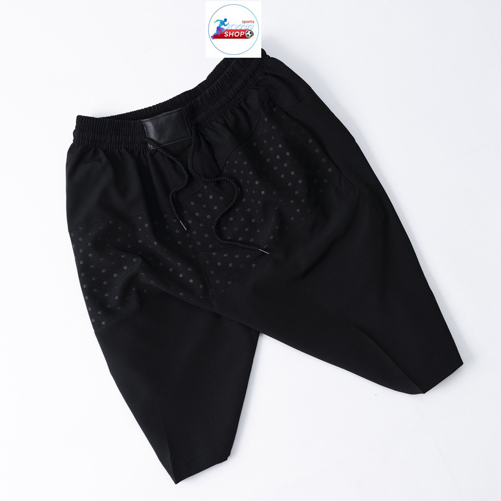 Quần đùi thời trang nam phom 45-85kg Kynn shop