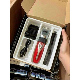 NGŨ CỐC BEONE SÂM 68VX2