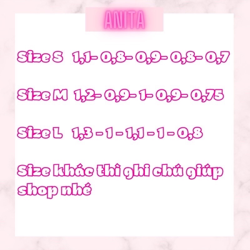 NailBox móng giả thiết kế