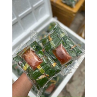 Bánh Bột Lọc huế bịch 20 cái (giao tphcm)