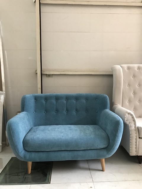 Ghế sofa 1m2