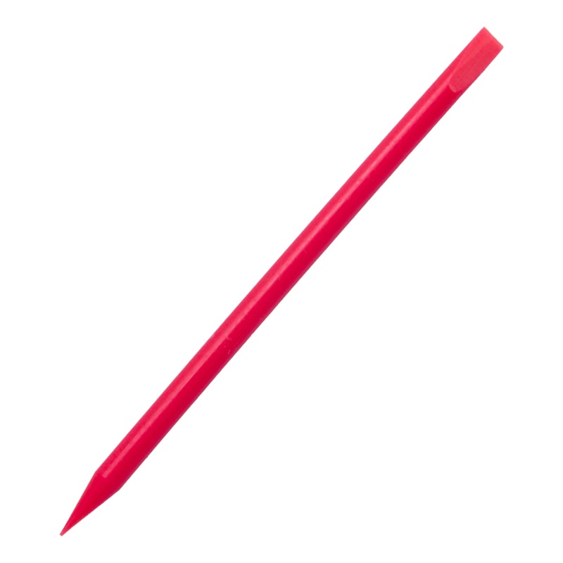 Gậy Vệ Sinh Đồng Hồ Đeo Tay Gọn Nhẹ Tiện Dụng