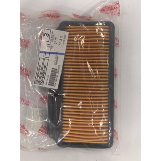 Lọc gió xe máy Yamaha