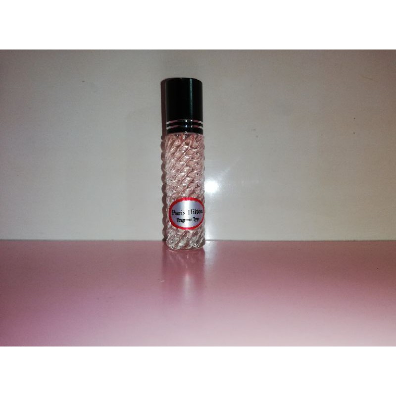 Combo nước hoa Paris Hilton