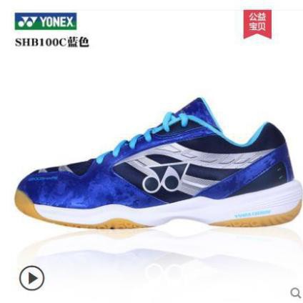 . new XCv ; ' ⁹ * 👟 . ₑ ) ' ! 1