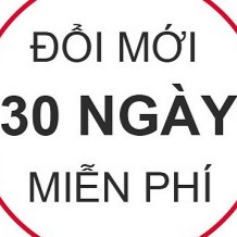 MÁY KẸP TÓC KEMEI, SHINON