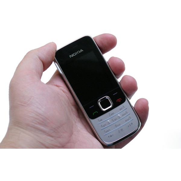 Điện thoại 2730c giá rẻ | BigBuy360 - bigbuy360.vn