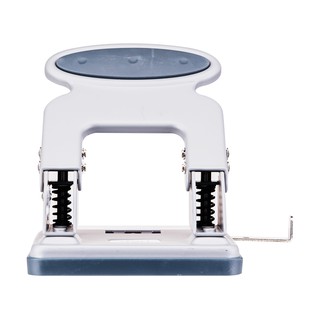 Máy đục lỗ - 35 tờ Deli E0117