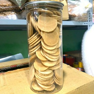 Bánh Đồng Tiền 500g