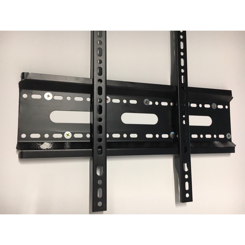 Khung treo tivi cố định, nghiêng xoay hiệu trường an dùng cho tivi  từ 32 inch đến 55inch hàng dày dặn chất lượng