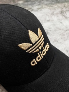 [Full tag code] Mũ Adidas SuperStar