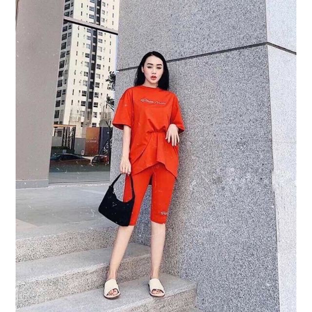 Bộ chữ kí ngắn - Bộ chữ ngố hàng đẹp nhiều màu Penn'House | BigBuy360 - bigbuy360.vn