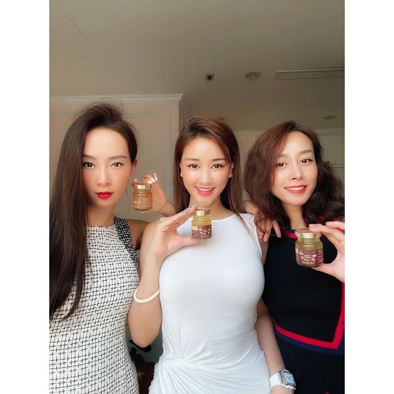 THƯỢNG VI YẾN CICI | BigBuy360 - bigbuy360.vn